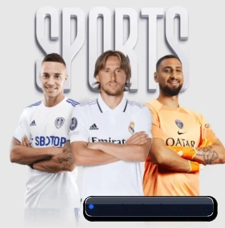 火狐体育 APP - HuoHuSPORTS